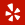 Yelp