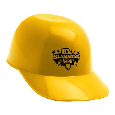 Garyline® Baseball Helmet Bowl